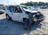 Ford Escape S 1FMCU0F7XHUE55749 снимка