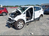 Ford Escape S 1FMCU0F7XHUE55749 снимка