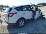 Ford Escape S 1FMCU0F7XHUE55749 снимка