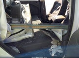 Ford Escape S 1FMCU0F7XHUE55749 снимка