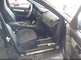 MERCEDES-BENZ C 300 LUXURY/SPORT WDDGF5EBXAR105040 photo
