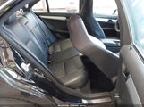 MERCEDES-BENZ C 300 LUXURY/SPORT WDDGF5EBXAR105040 photo