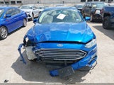 Ford Fusion Se 3FA6P0HD4JR267095 снимка