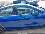 Ford Fusion Se 3FA6P0HD4JR267095 снимка