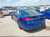 Ford Fusion Se 3FA6P0HD4JR267095 снимка