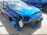 Ford Fusion Se 3FA6P0HD4JR267095 снимка