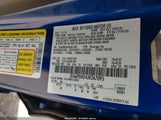 Ford Fusion Se 3FA6P0HD4JR267095 снимка