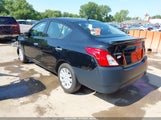 Nissan Versa 1.6 Sv 3N1CN7AP1HL850157 снимка