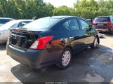 Nissan Versa 1.6 Sv 3N1CN7AP1HL850157 снимка