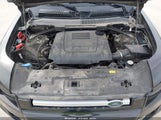 Land Rover Defender 110 S SALEJ7RX6N2098533 снимка