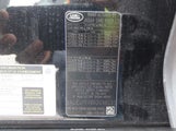 Land Rover Defender 110 S SALEJ7RX6N2098533 снимка