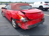 TOYOTA CAMRY SOLARA SLE 4T1FA38P74U034120 снимка