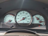 TOYOTA CAMRY SOLARA SLE 4T1FA38P74U034120 снимка