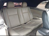 TOYOTA CAMRY SOLARA SLE 4T1FA38P74U034120 снимка
