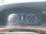 Hyundai Equus Ultimate KMHGH4JH4EU076707 снимка