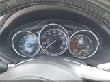 Mazda Cx-5 Sport JM3KFABM8K1580552 снимка