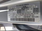 Mazda Cx-5 Sport JM3KFABM8K1580552 снимка