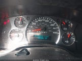 Chevrolet Express  Work Van 1GCZGUCA6C1171848 снимка