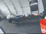 Chevrolet Express  Work Van 1GCZGUCA6C1171848 снимка