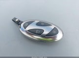 Hyundai Tucson Sel 5NMJBCDE1SH504324 снимка