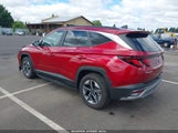 Hyundai Tucson Sel 5NMJBCDE1SH504324 снимка