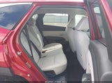 Hyundai Tucson Sel 5NMJBCDE1SH504324 снимка