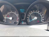 FORD FIESTA S 3FADP4AJ0JM131607 снимка
