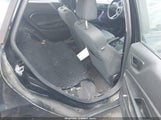 FORD FIESTA S 3FADP4AJ0JM131607 снимка
