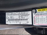 FORD FIESTA S 3FADP4AJ0JM131607 снимка