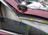 Acura Rdx 5J8TB4H55FL018758 снимка