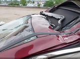 Acura Rdx 5J8TB4H55FL018758 снимка