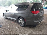 Chrysler Pacifica Touring L Plus 2C4RC1EG6JR291864 снимка