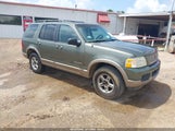 Ford Explorer Eddie Bauer 1FMDU74W92UD60369 снимка