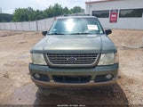 Ford Explorer Eddie Bauer 1FMDU74W92UD60369 снимка