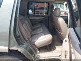 Ford Explorer Eddie Bauer 1FMDU74W92UD60369 снимка