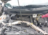 CHEVROLET EQUINOX LT 2GNAXUEV3K6165523 снимка