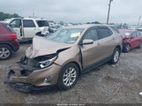 CHEVROLET EQUINOX LT 2GNAXUEV3K6165523 снимка