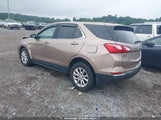 CHEVROLET EQUINOX LT 2GNAXUEV3K6165523 снимка