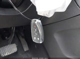 CHEVROLET EQUINOX LT 2GNAXUEV3K6165523 снимка
