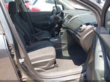 Chevrolet Trax 1Ls 3GNCJKSB4GL239298 снимка