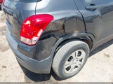 Chevrolet Trax 1Ls 3GNCJKSB4GL239298 снимка