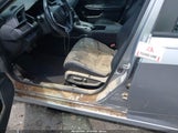 Honda Civic Ex-L 19XFC1F89HE020190 снимка