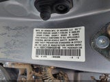 Honda Civic Ex-L 19XFC1F89HE020190 снимка
