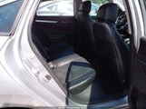 Honda Civic Ex-L 19XFC1F89HE020190 снимка