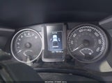 Toyota Tacoma Trd Sport 3TMCZ5AN2HM099732 photo