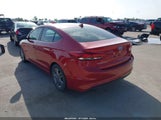 Hyundai Elantra Value Edition 5NPD84LFXHH204529 снимка