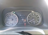 Hyundai Elantra Value Edition 5NPD84LFXHH204529 снимка