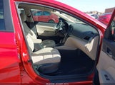 Hyundai Elantra Value Edition 5NPD84LFXHH204529 снимка