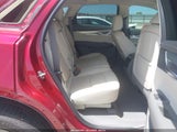 Cadillac Xt5 Fwd Premium Luxury 1GYKNCRS6LZ220849 снимка