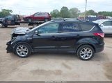 Ford Escape Sel 1FMCU9H94DUD85386 снимка